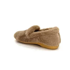 Z29238 Toscana Arena*alberola Sale