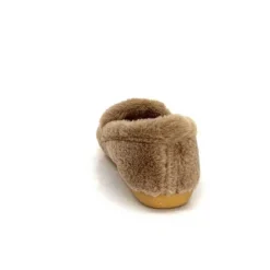 Z29238 Toscana Arena*alberola Sale