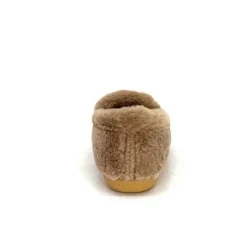 Z29238 Toscana Arena*alberola Sale