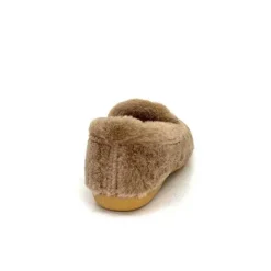 Z29238 Toscana Arena*alberola Sale