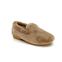 Z29238 Toscana Arena*alberola Sale