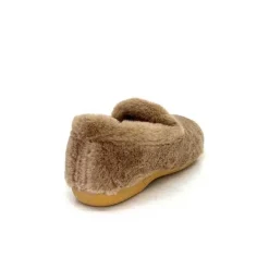 Z29238 Toscana Arena*alberola Sale