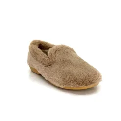 Z29238 Toscana Arena*alberola Sale