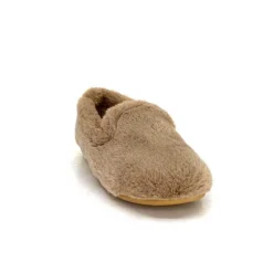 Z29238 Toscana Arena*alberola Sale