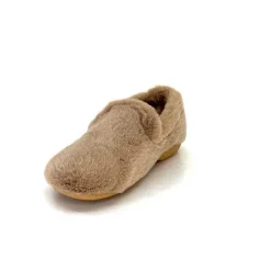 Z29238 Toscana Arena*alberola Sale